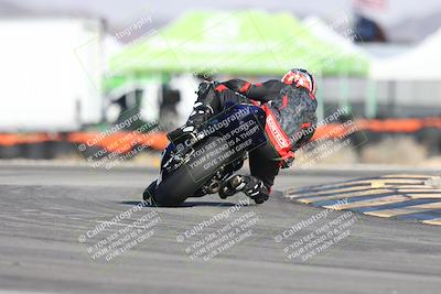 media/Dec-05-2025-CVMA Friday Practice (Fri) [[303bad9a84]]/2-Racer 2/Session 4 (Turn 16)/